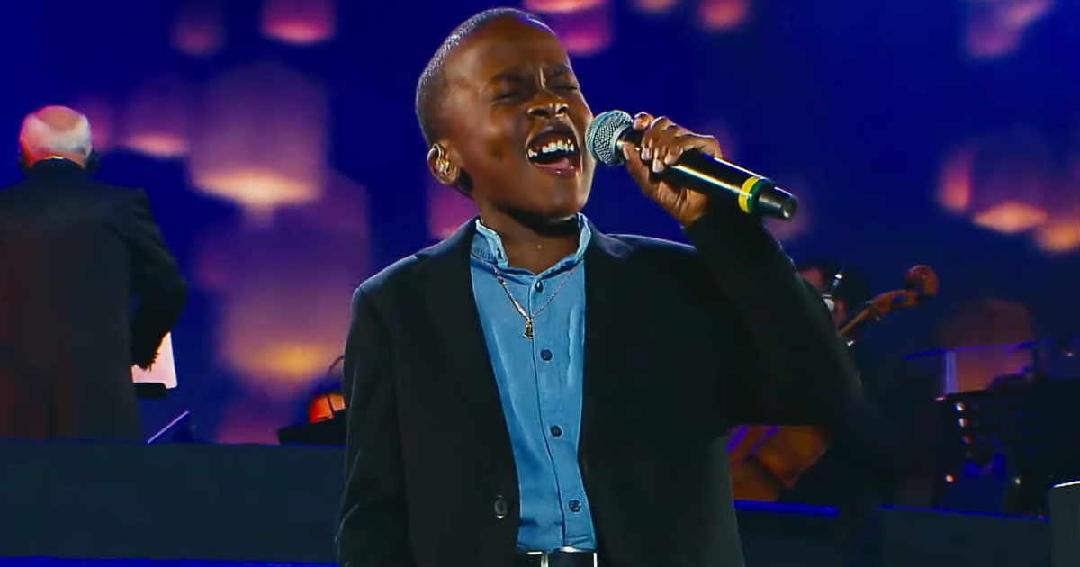 Melisizwe-Brothers-Daniel-Hallelujah