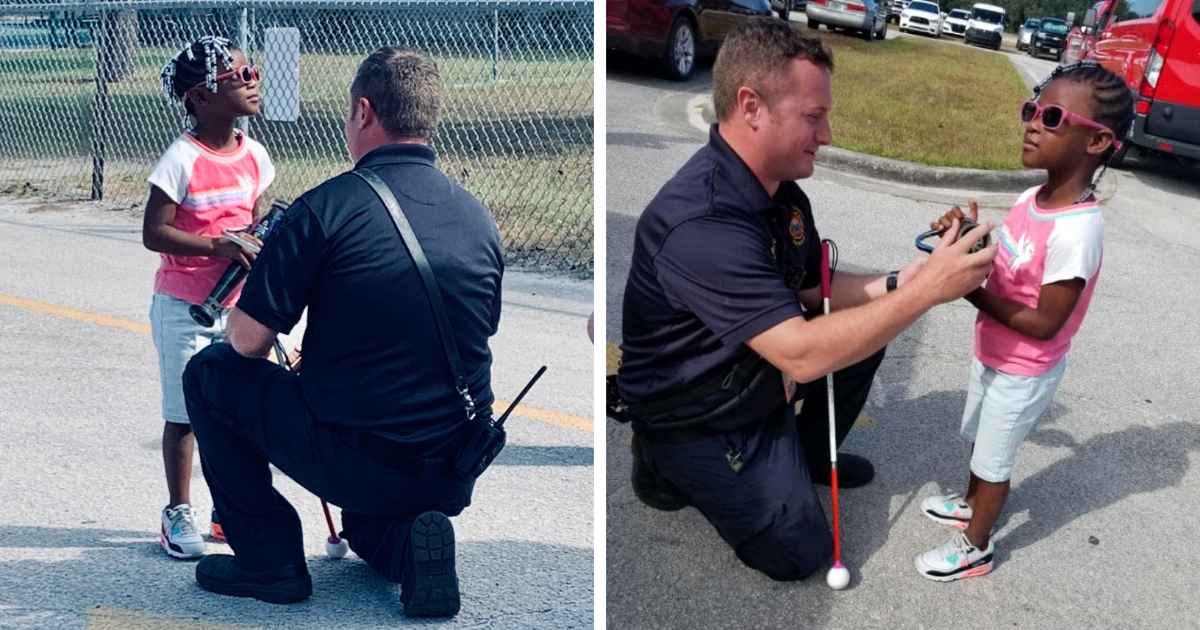 firefighter-blind-girl