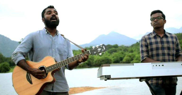 giftlin-shaju-10000-reasons