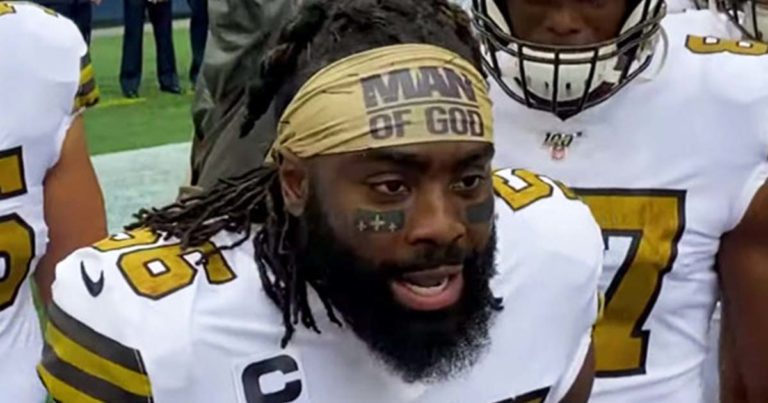 man-of-God-NFL