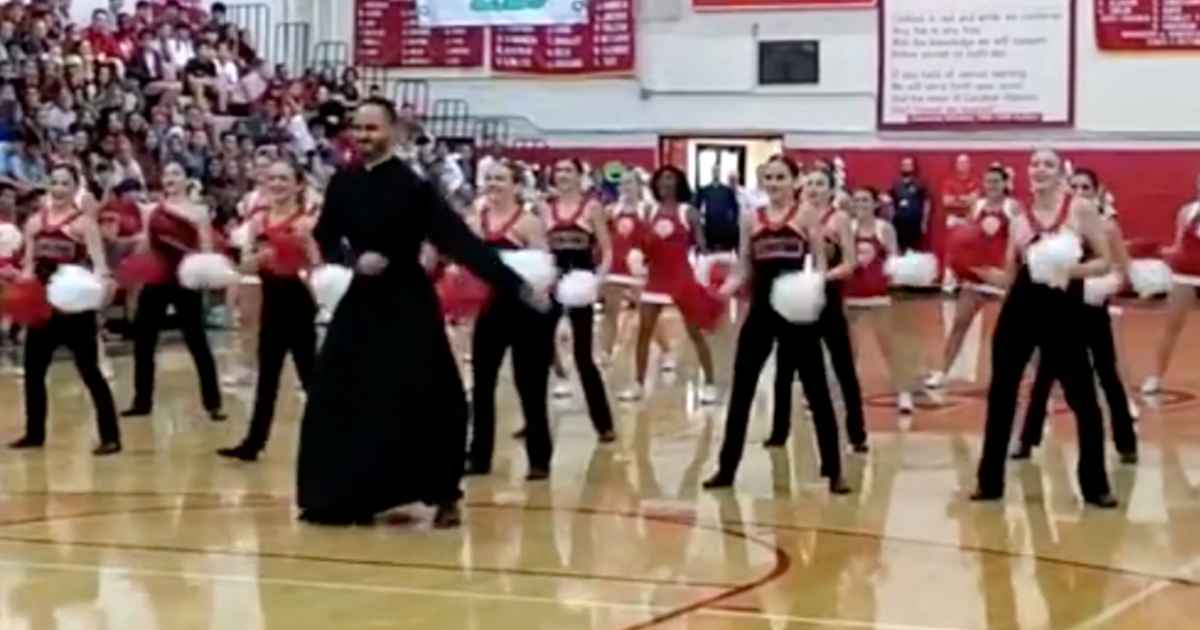 dancing-priest