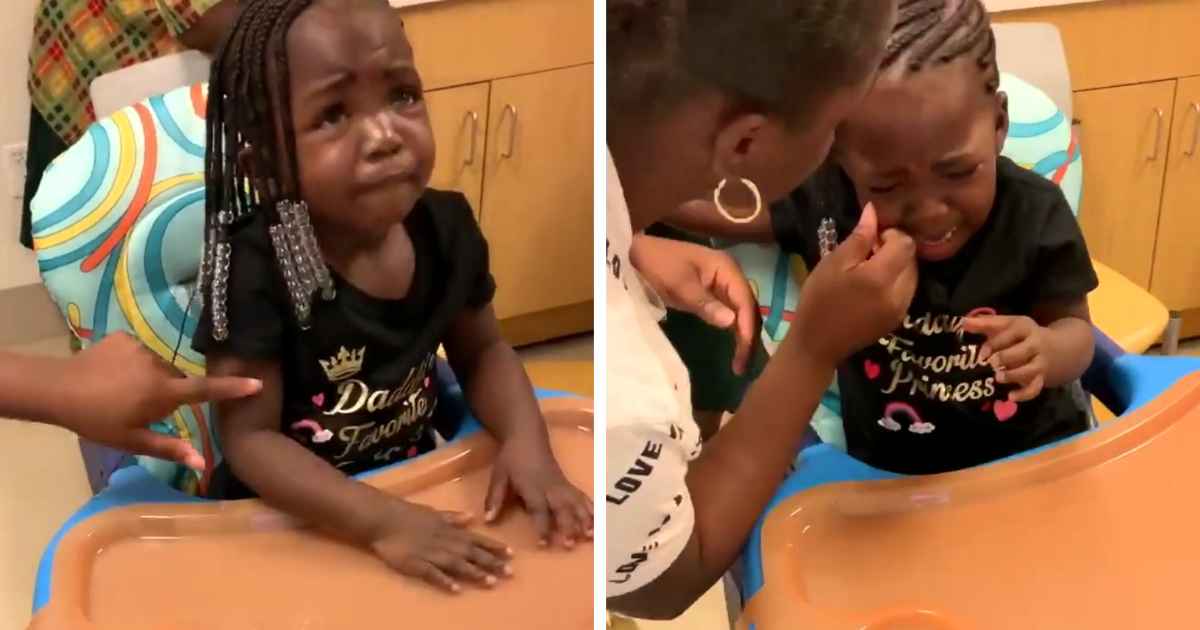 deaf-girl-hears-parents-voice