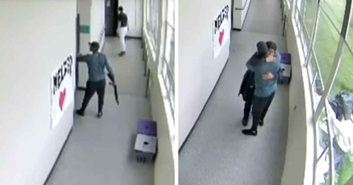 coach-disarms-student-with-gun