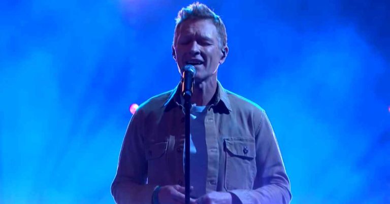 craig-morgan-father-my-son