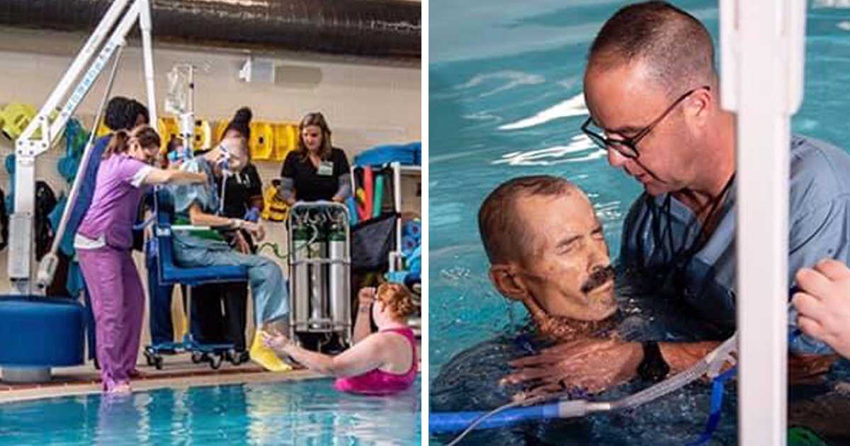 Atheist-Cancer-Patient-Baptism