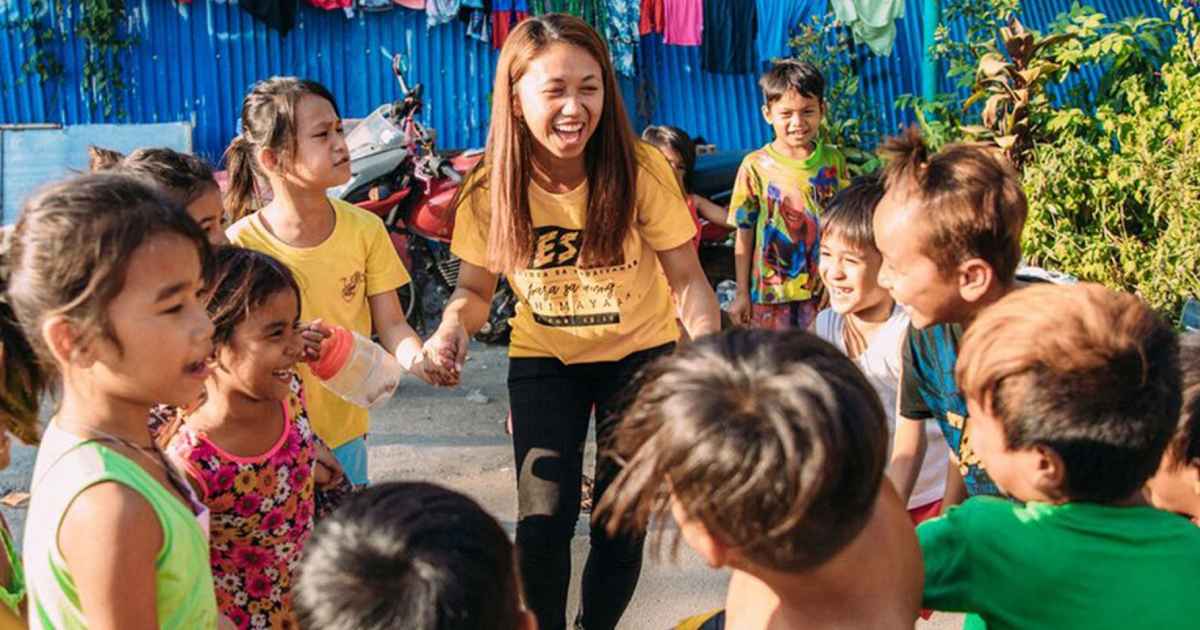 philippines-teacher-angelica-echivarre-faith