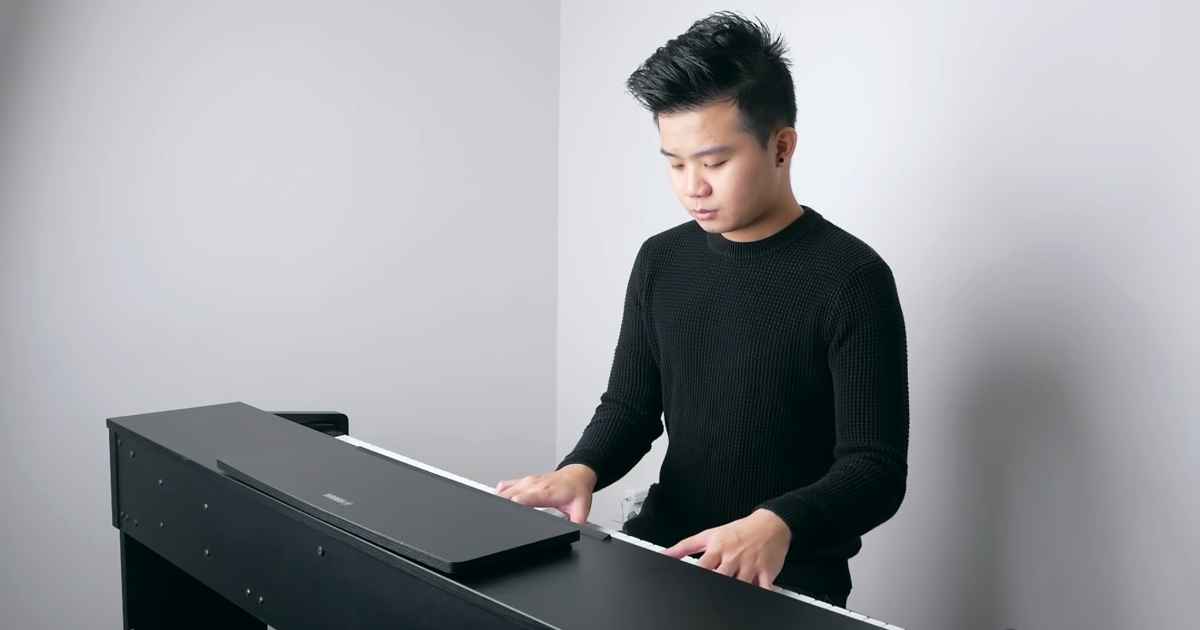 you-raise-me-up-piano-riyandi-kusuma-cover