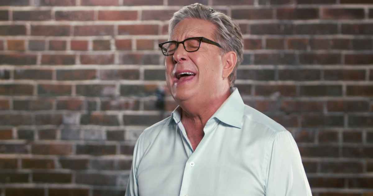 lead-me-to-calvary-don-moen