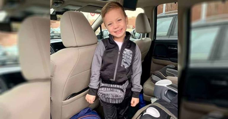 boy-thrown-from-balcony-at-mall-of-america