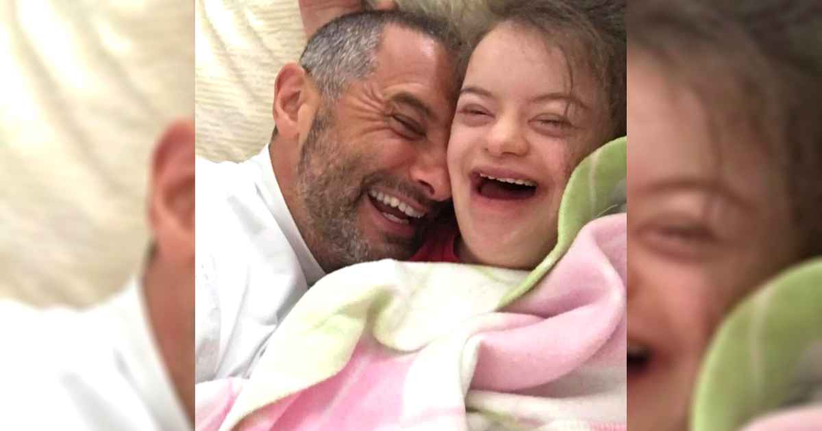 michael-ray-daughter