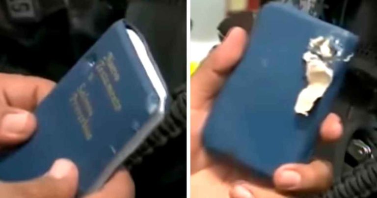 bible-saves-police-officer