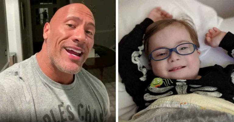 dwayne-johnson-moana-song