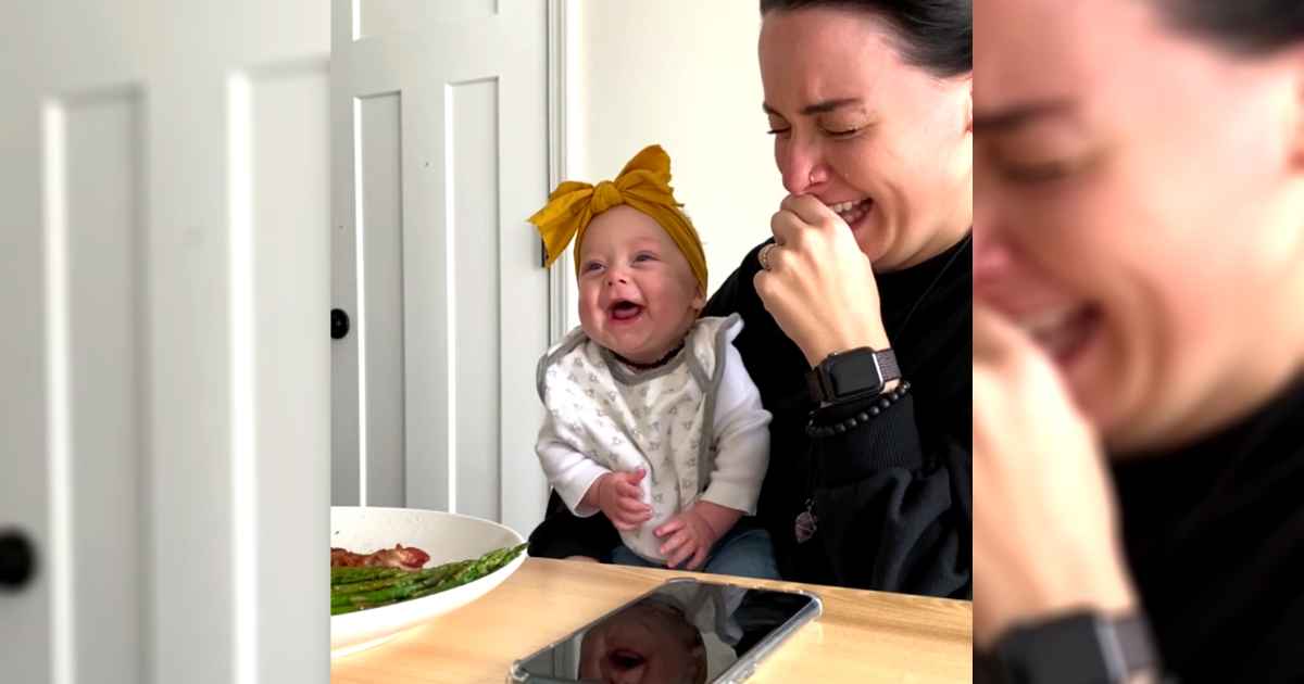 laughing-baby