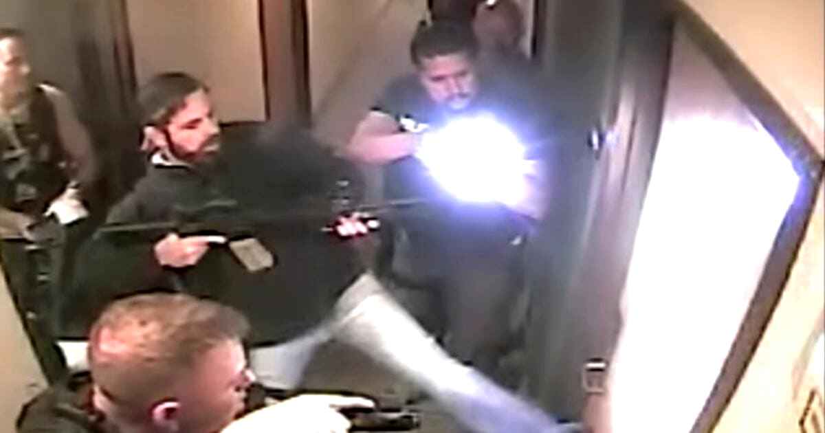texas-officers-rescue-kidnapped-girl