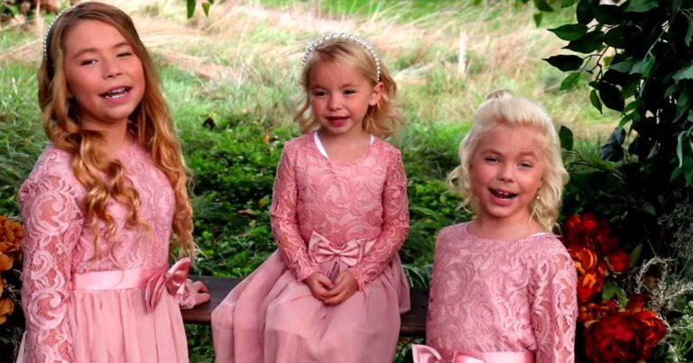 my-lord-is-taking-good-care-of-me-detty-sisters-