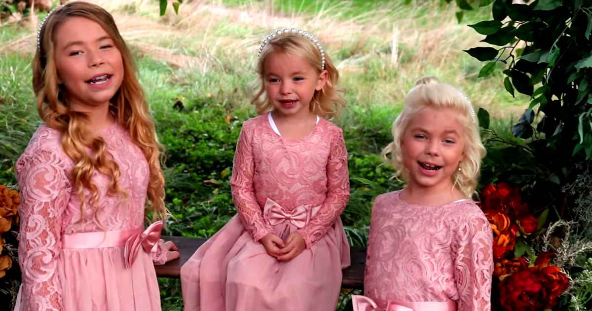 my-lord-is-taking-good-care-of-me-detty-sisters-