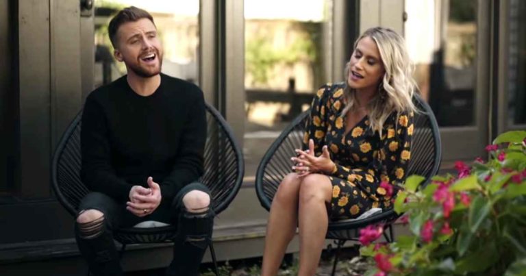 caleb-kelsey-raise-a-hallelujah