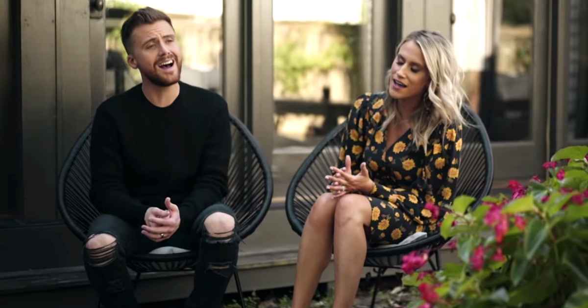 caleb-kelsey-raise-a-hallelujah