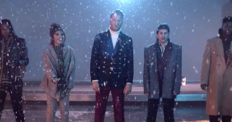 god-only-knows-pentatonix