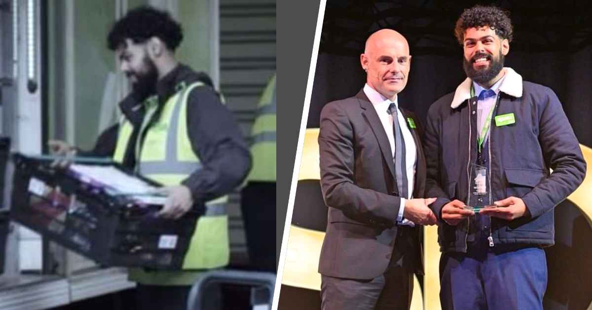 asda-delivery-driver-rescues-baby