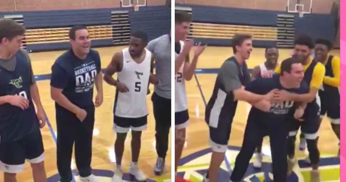 basketball-coach-surprises-team