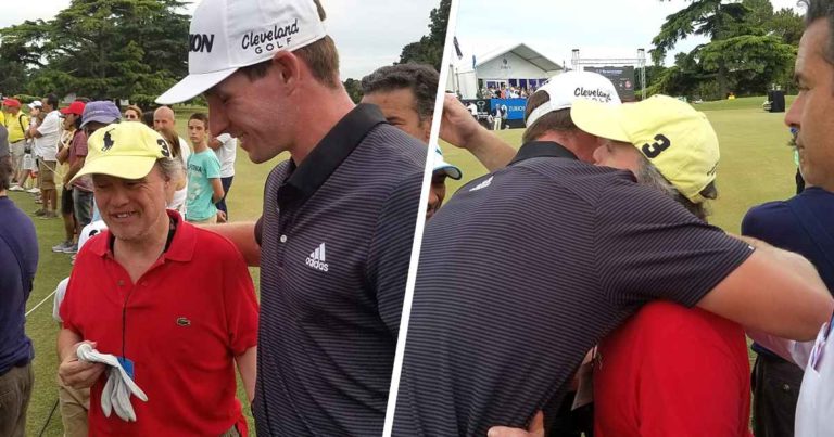 golfer-brandon-matthews-fan-down-syndrome