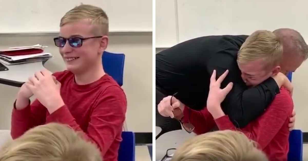 principal-surprises-color-blind-student