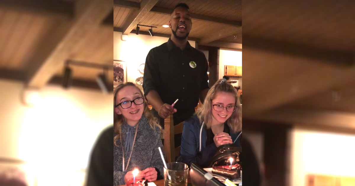 olive-garden-waiter-happy-birthday