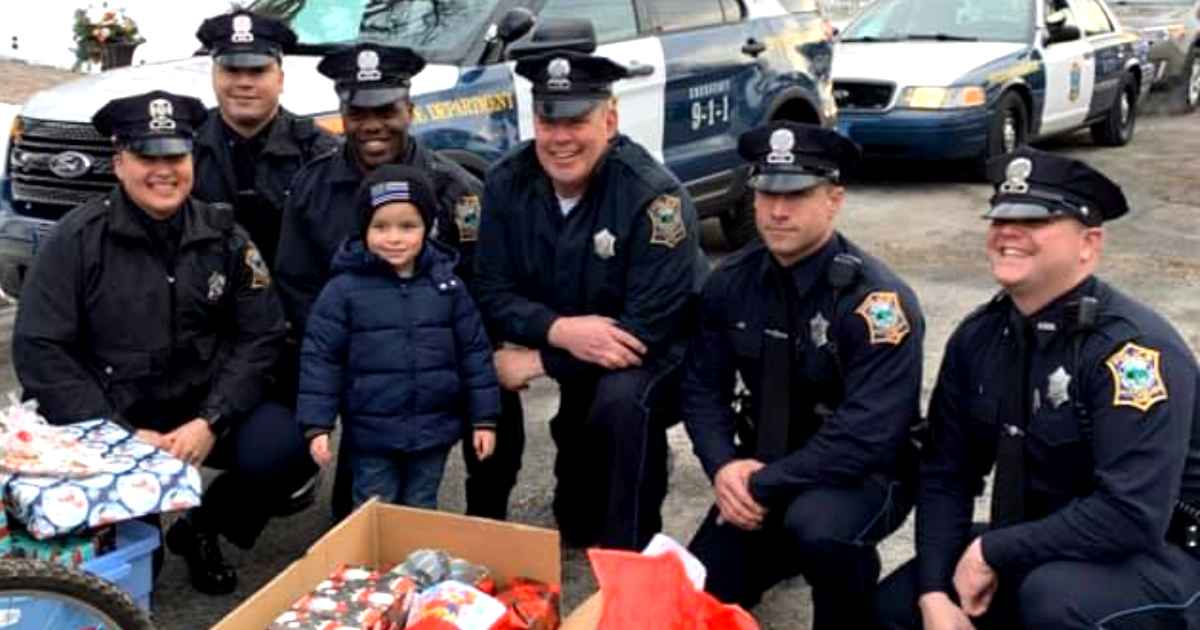 police-comforts-boy