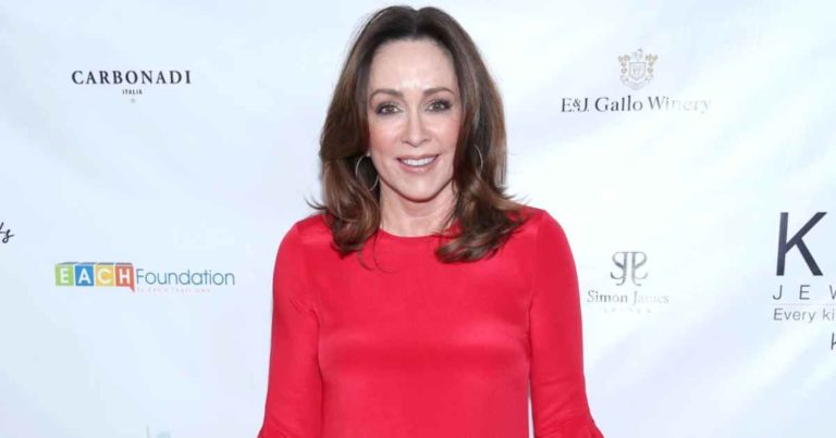 patricia-heaton-christmas