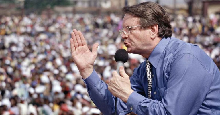 evangelist-reinhard-bonnke