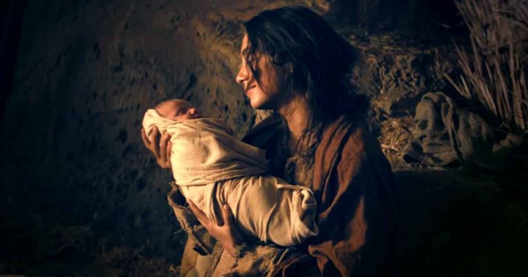 nativity-story-christ-child