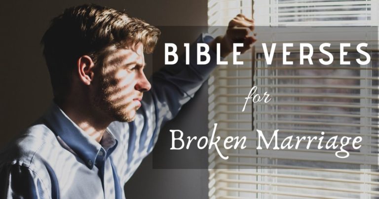 Bible-verses-for-broken-marriage