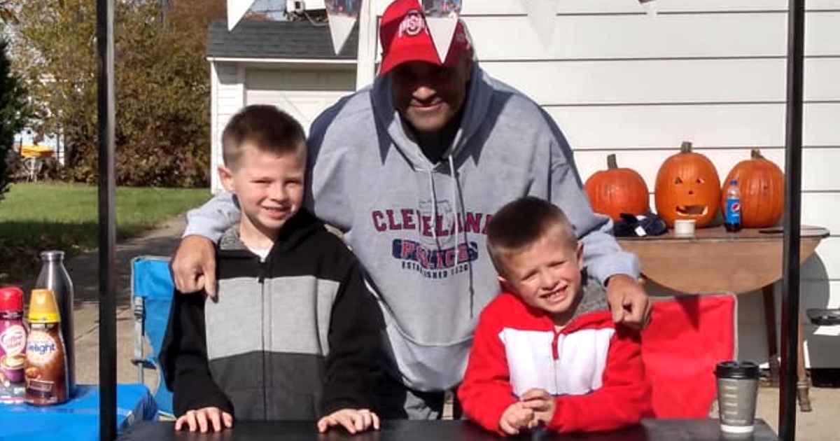 cleveland-brothers-hot-chocolate-fundraiser