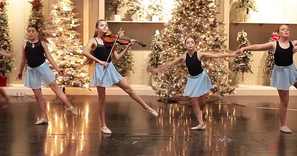 Karolina-Protsenko-Carol-Of-The-Bells