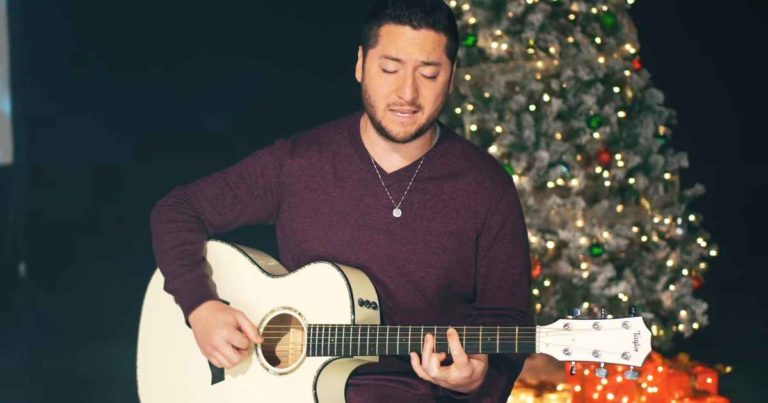 silent-night-boyce-avenue
