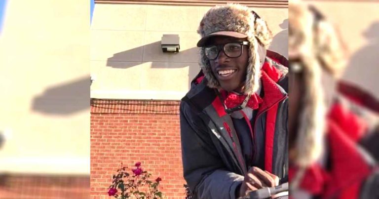 chick-fil-a-employee-kindness