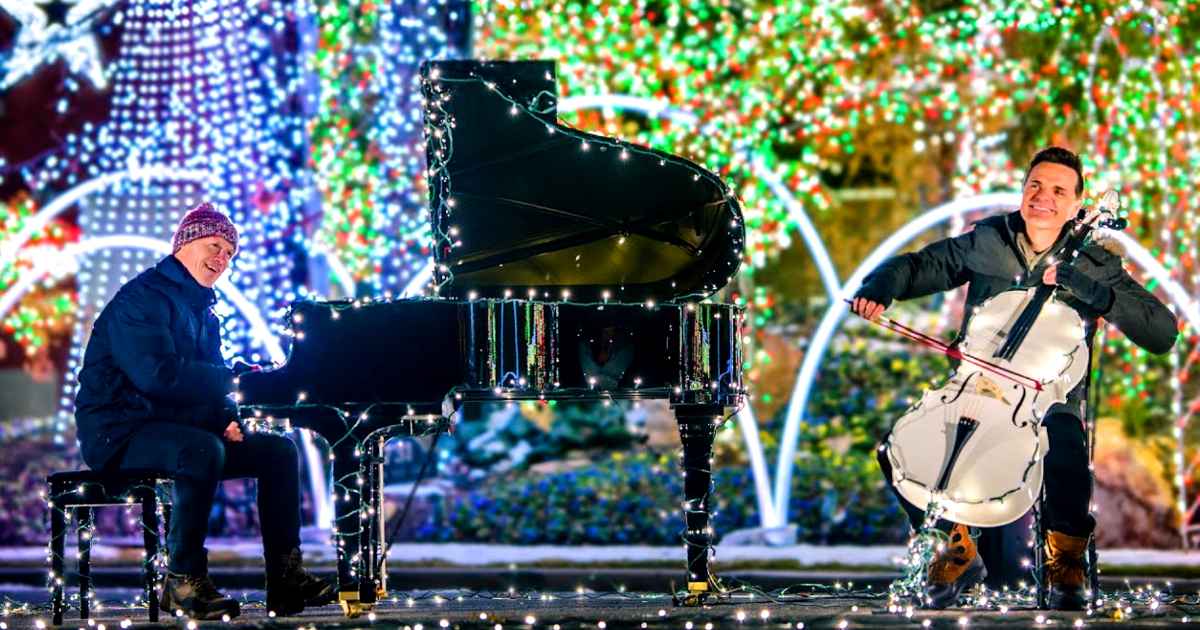 let-it-snow-piano-guys