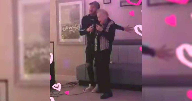 woman-with-dementia-sing-my-way
