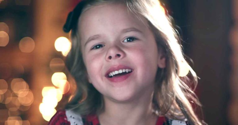 claire-crosby-have-yourself-a-merry-little-christmas