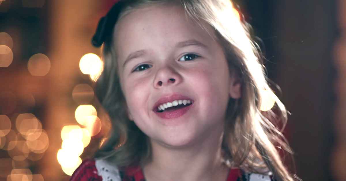 claire-crosby-have-yourself-a-merry-little-christmas