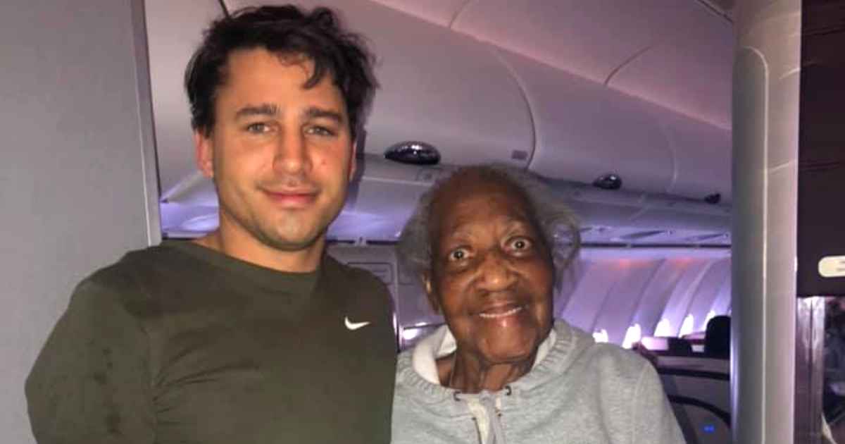 stranger-gives-away-first-class-seat-grandma