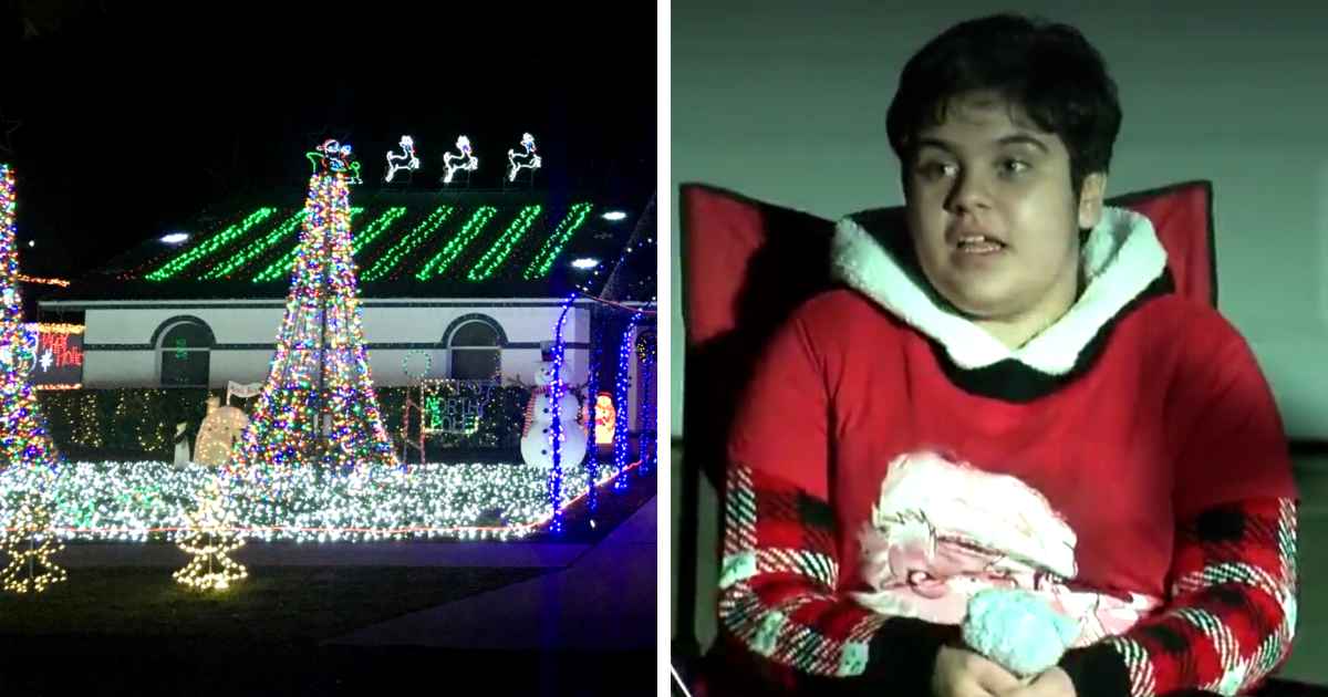 christmas-light-inspires-autistic-girl-speak