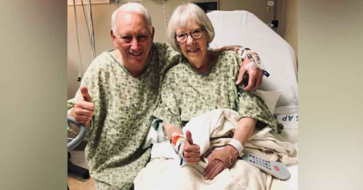 man-donates-wife-kidney