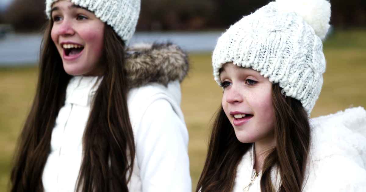 the-first-noel-annalie-abby