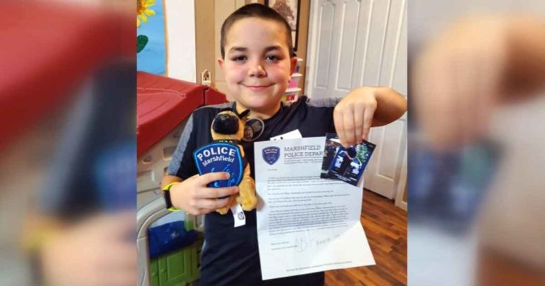 marshfield-police-officer-christian-kindness
