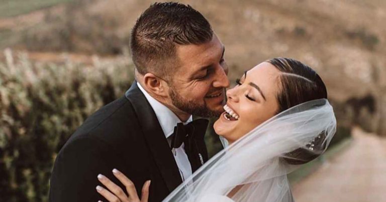 tim-tebow-wedding
