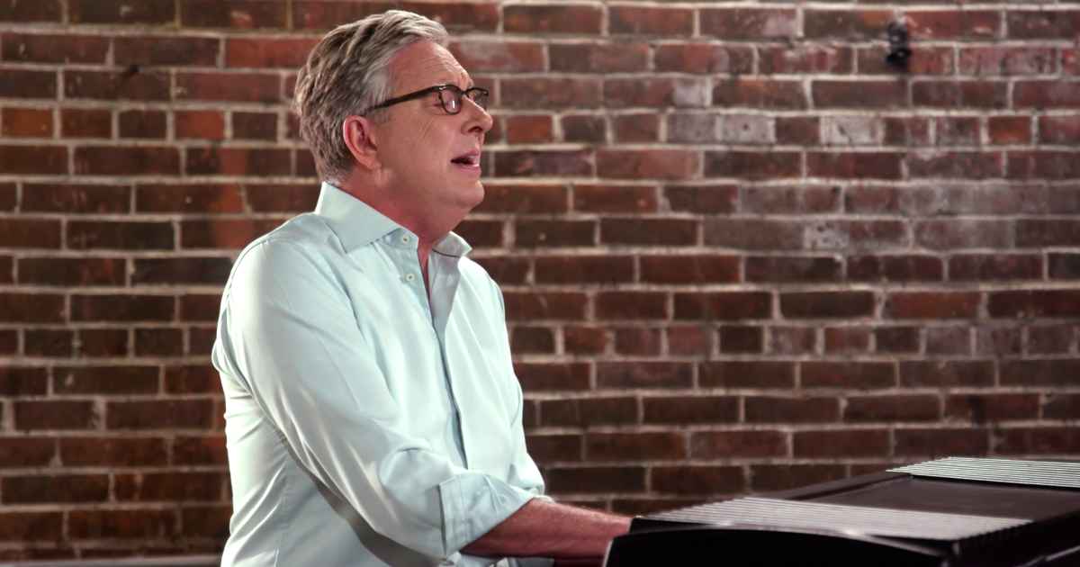 trust-and-obey-don-moen
