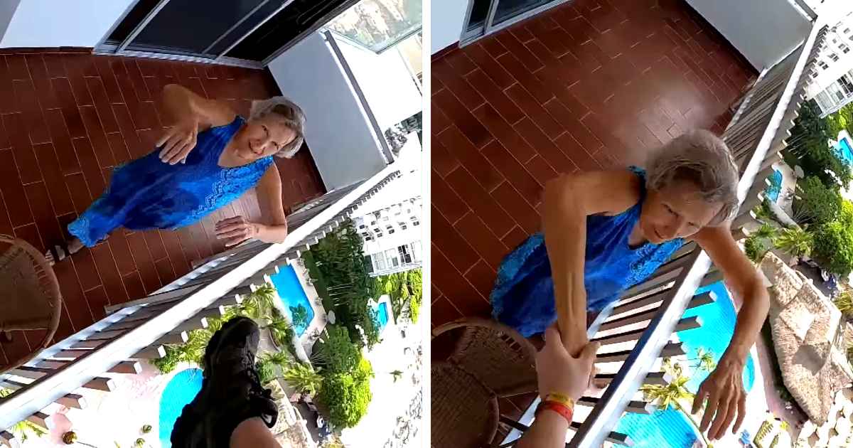 grandma-saves-base-jumper