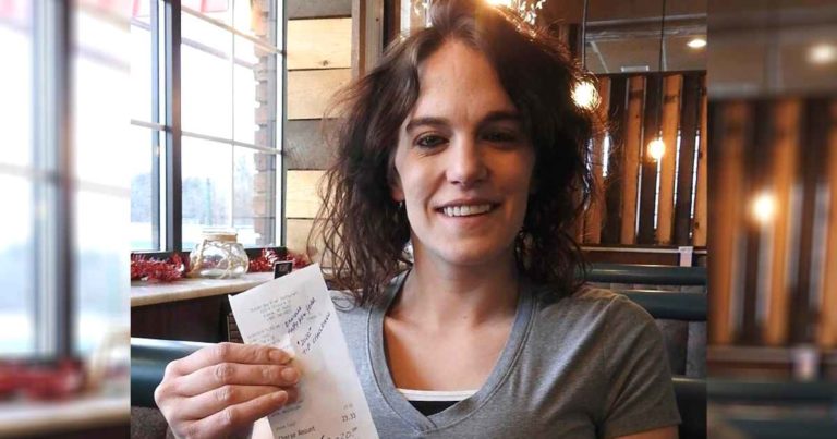 michigan-restaurant-server-tip